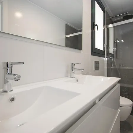 Villa 205 Luxury Gran - Alicante Gran Alacant